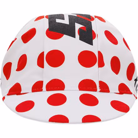 TDF Official Cap