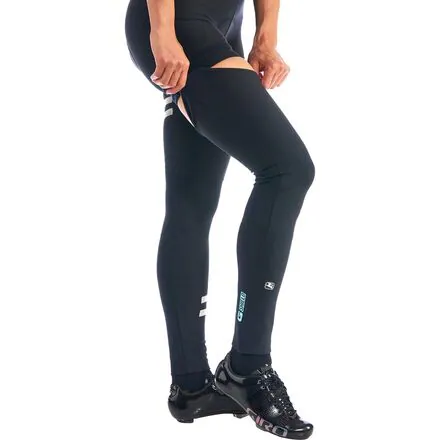 G-Shield Thermal Leg Warmer