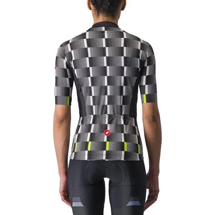 Dimensione Jersey - Women's