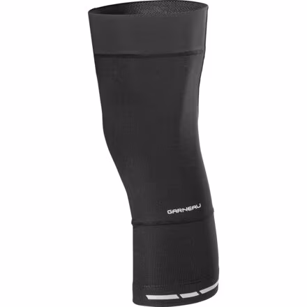 Wind Pro Knee Warmers