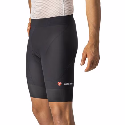 Endurance 3 Short - Men's