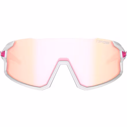 Stash Interchangeable Sunglasses