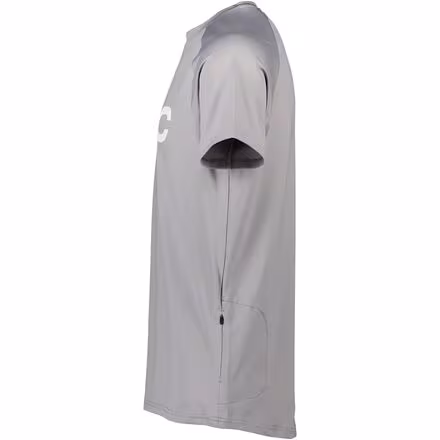 Reform Enduro T-Shirt - Men's