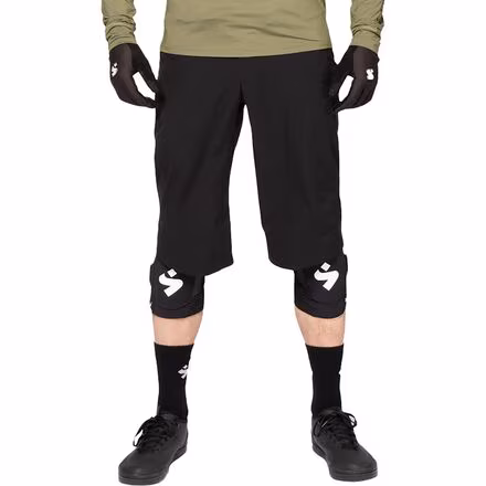 Hunter II Short - Men's