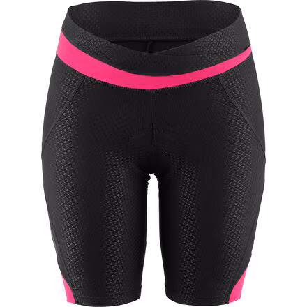 CB Carbon 2 Cycling Short - Women's