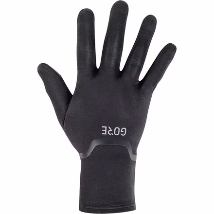 GORE-TEX INFINIUM Stretch Glove - Men's