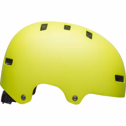 Span Helmet - Kids'