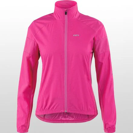 Modesto 3 Cycling Jacket - Women's