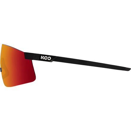 Nova Sunglasses