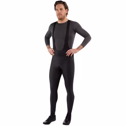 AmFib Cycling Bib Tight - Men's