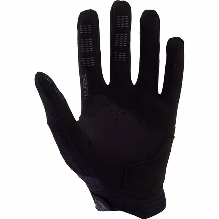Defend Glove - Men's