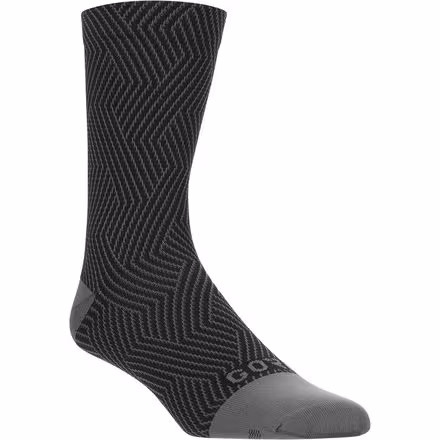 C3 Optiline Mid Sock