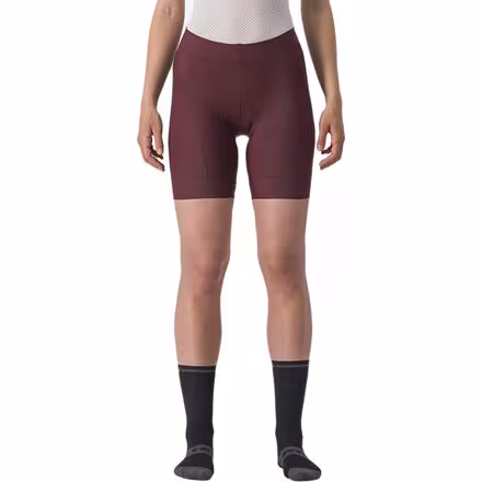 Prima Short - Women's