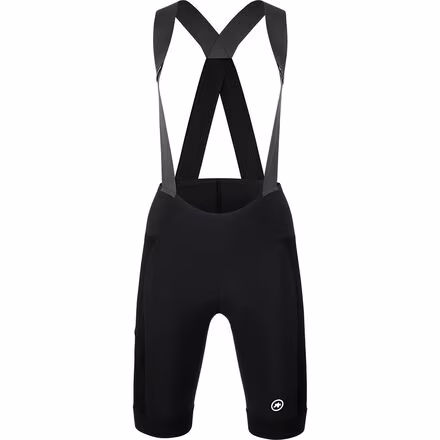 UMA GTC Bib Shorts C2 - Women's
