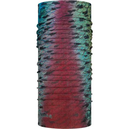 CoolNet UV+ DeYoung Buff