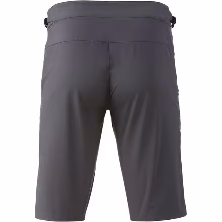 Antero Short - Men's
