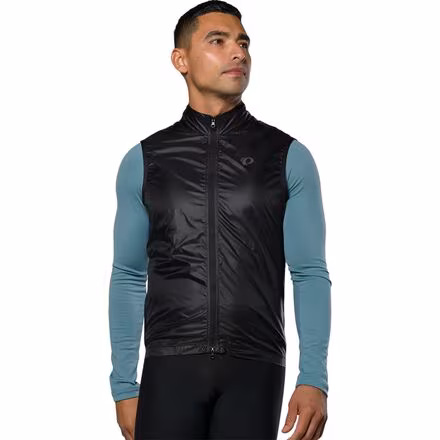 Attack Barrier Vest - Men's