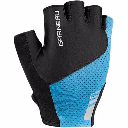 Nimbus Gel Glove - Women's