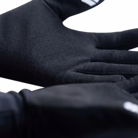 Mountain Bike Glove - Women's