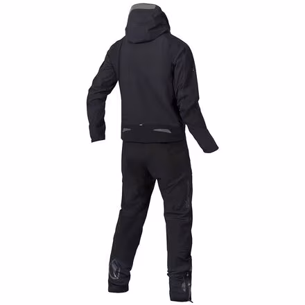 MT500 Waterproof Onesie II Suit - Men's