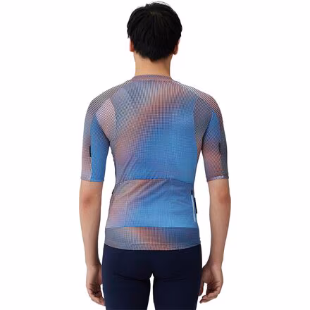 Artist Series SE Jersey - Men's