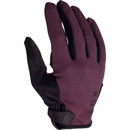 Ranger Gel Glove - Men's