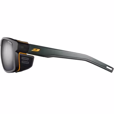 Shield Spectron 4 Sunglasses