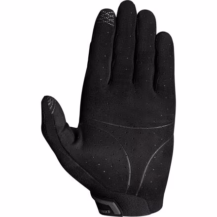 Havoc Glove - Men's