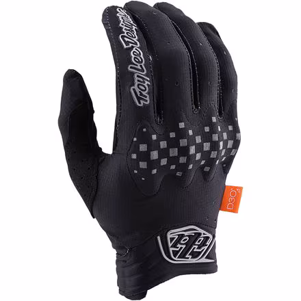 Gambit Glove - Men's
