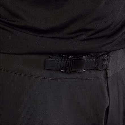 Ranger 2.5L Water Pant - Men's