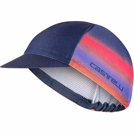 Climber's 4.0 Cap