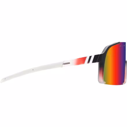 Expose Polarized Sunglasses