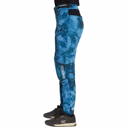 Gravity Pant - Women's