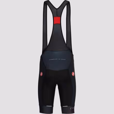 Competizione Limited Edition Bib Short - Men's