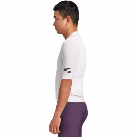 Evade Pro Base 2.0 Short-Sleeve Jersey - Men's