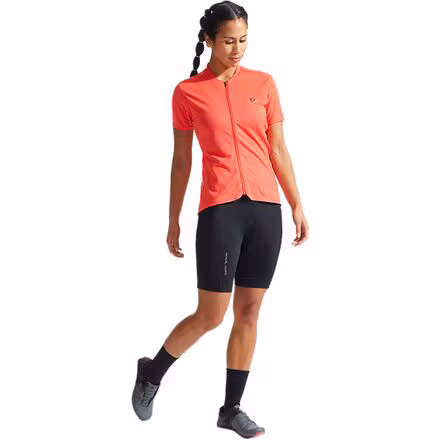 Quest Short - Women's