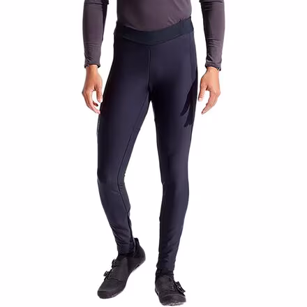Amfib Tight - Men's