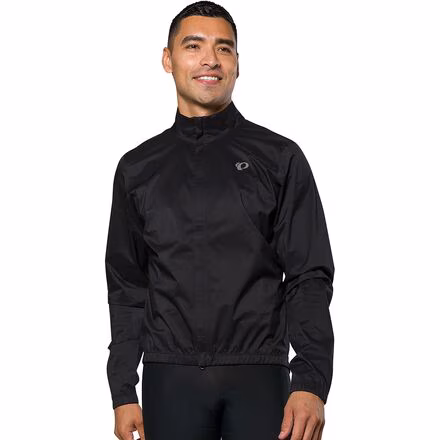 Quest WXB Rain Jacket - Men's