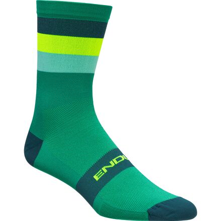 Bandwidth Sock