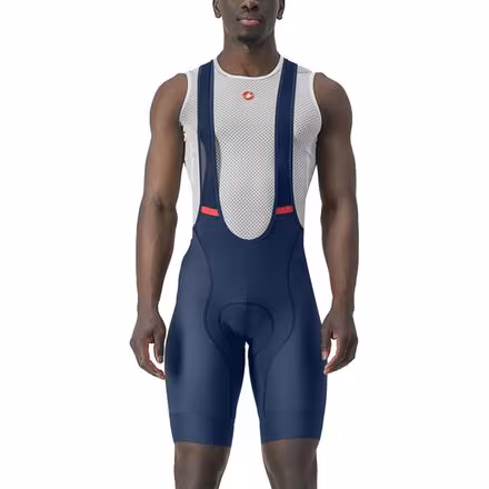 Competizione Bib Short - Men's