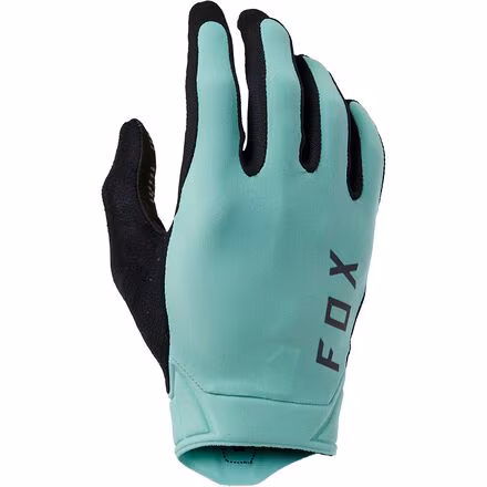 Flexair Ascent Glove - Men's