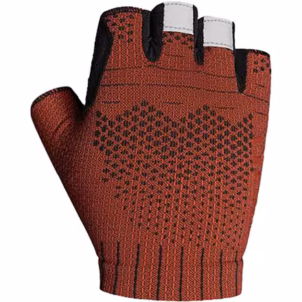 Xnetic Road Glove - Men's