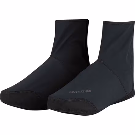 WRX Shoe Cover