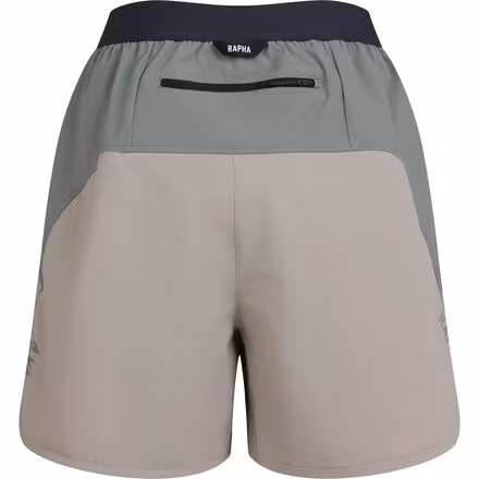 Explore Short - Women's