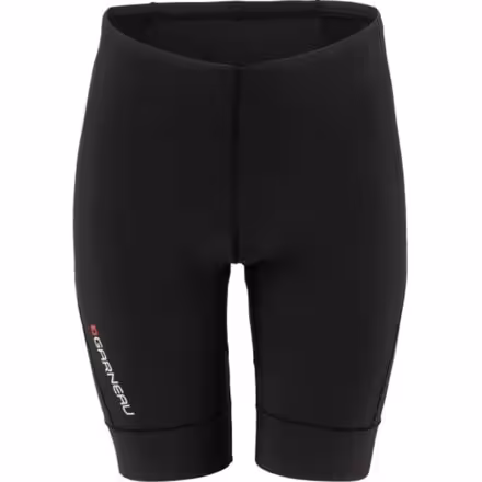 Tri Power Laser Short - Men's