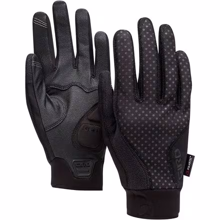 Inferna Glove - Women's