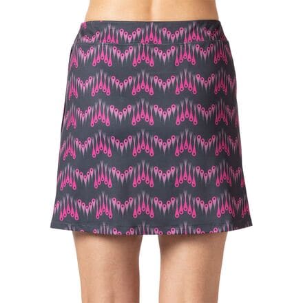 Mixie Skirt - Women's