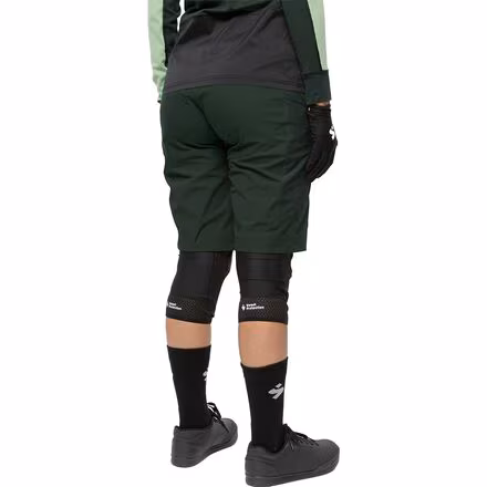 Hunter Short - Women's