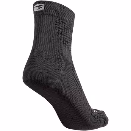 Evolution Sock