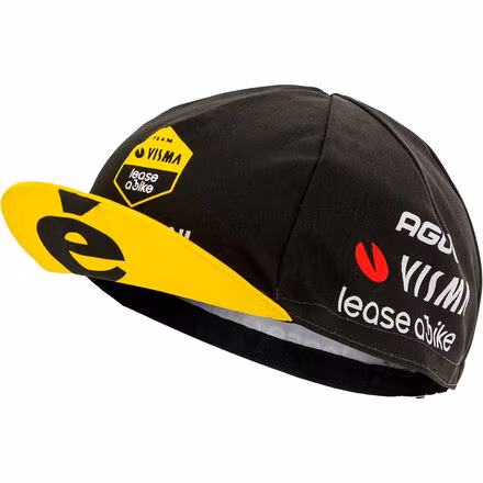 Team Visma Cap